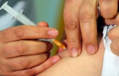 Imagem de Sistema Único de Saúde vai oferecer vacina contra catapora em 2013